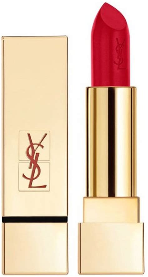 ysl lippenstift 01|ysl pur couture lipstick.